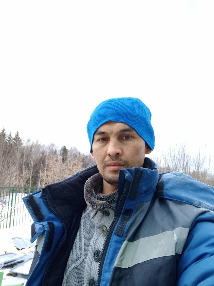 ���� 25218073 ������� �����, 32 ����, ���� ���������� � ������