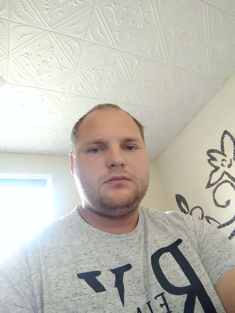 ���� 28731153 ������� ���������, 34 ����, ���� ���������� � ���������