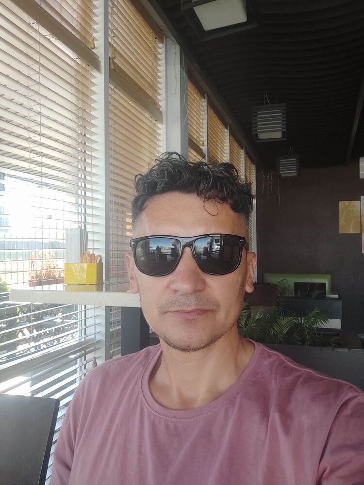 ���� 29957203 ������� �����, 35 ���, ���� ���������� � �����������