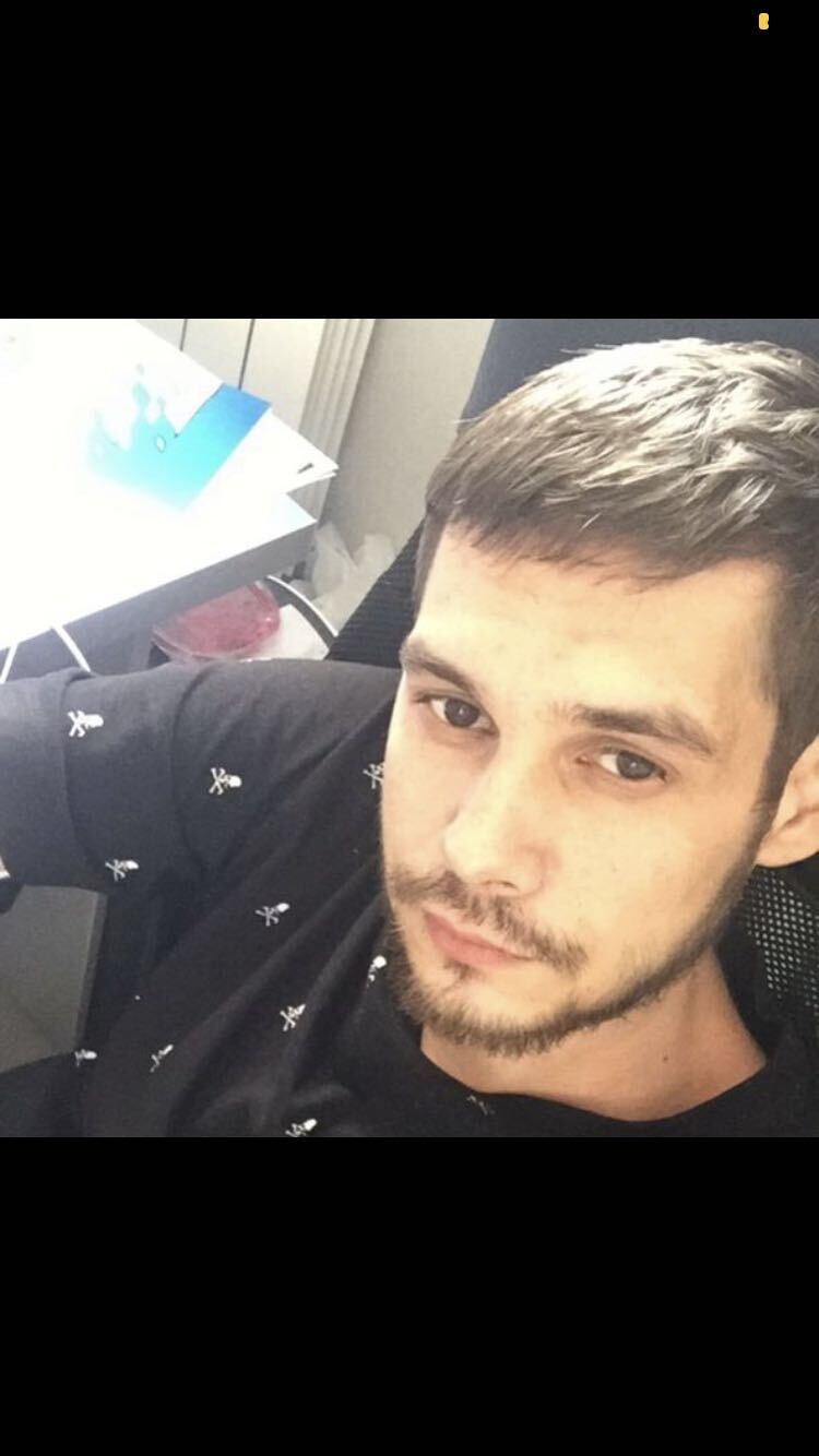 ���� 33890603 ������� Yourkaaa, 36 ���, ���� ���������� � ����������