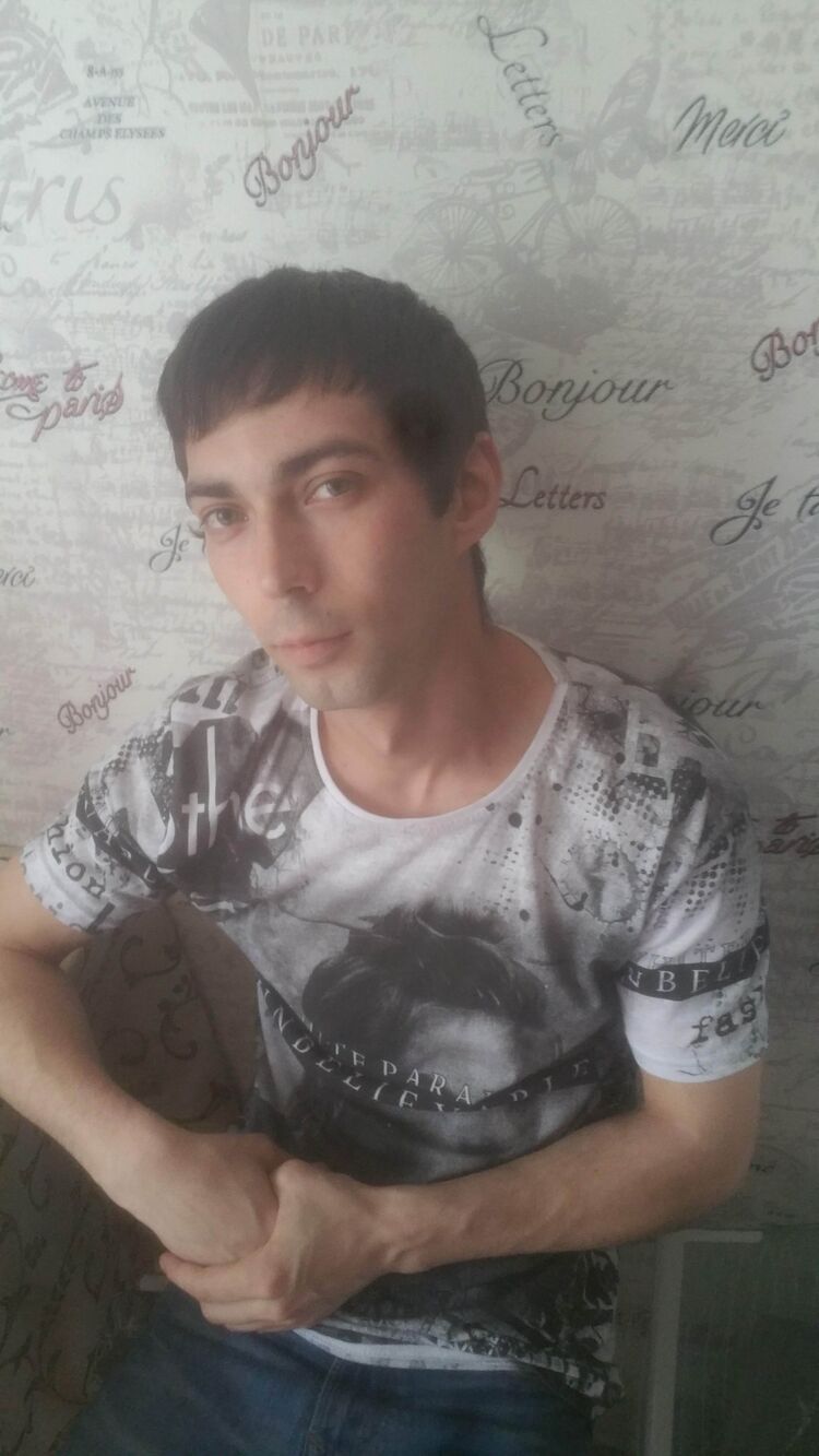 ���������� ����, ���� ������� ����, 33 ����, ������������ ��� ������, ����� � ���������