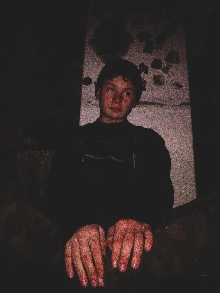 ���� 29262873 ����� ����, 21 ���, ���� ���������� � ������������