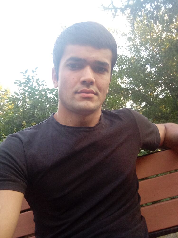 ���� 24126053 ������� ����, 28 ���, ���� ���������� � �����������