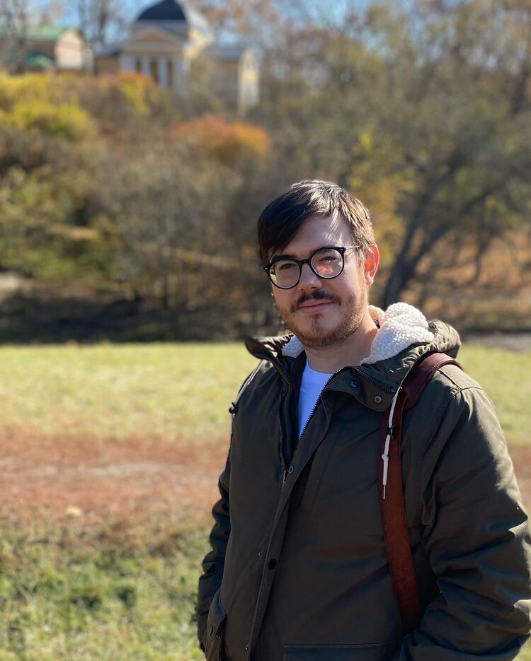 ���� 25860403 ������� Pavel, 37 ���, ���� ���������� � �����