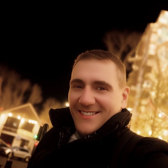 ���� 55050943 ������� �����, 48 ���, ���� ���������� � ������