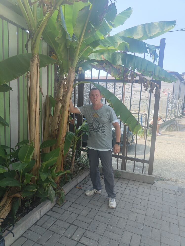 ���������� �����������, ���� ������� Vladimir, 39 ���, ������������ ��� ������, ����� � ���������