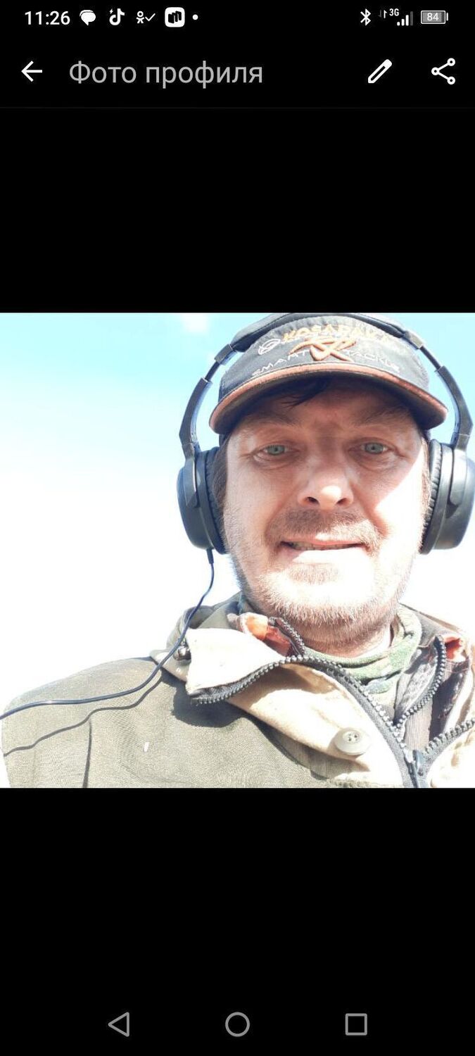 ���������� ������, ���� ������� ���������, 49 ���, ������������ ��� ����� � ���������, c�������� ���������