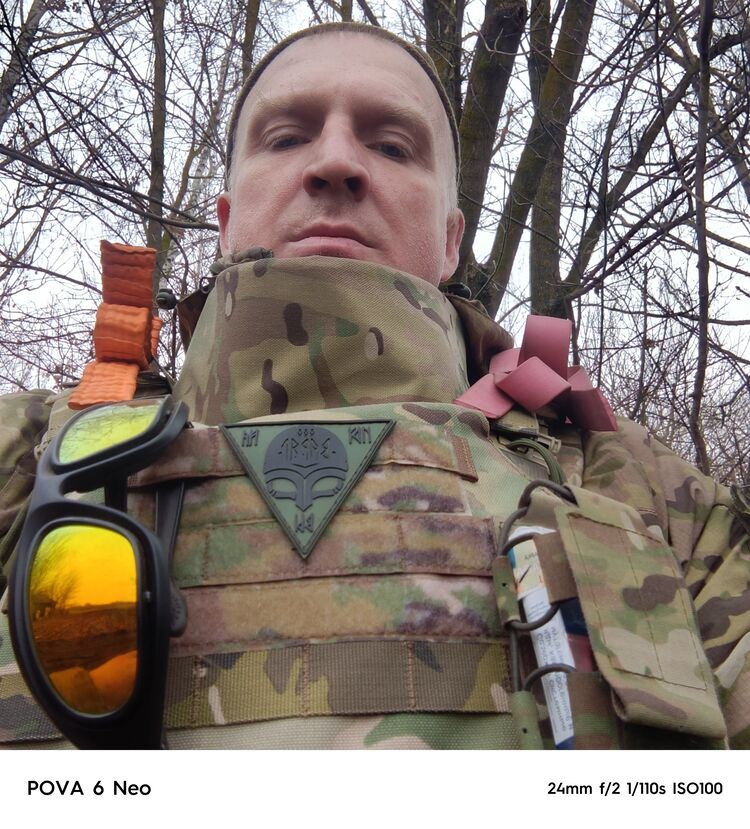 ���� 47704143 ������� �������, 46 ���, ���� ���������� � ������