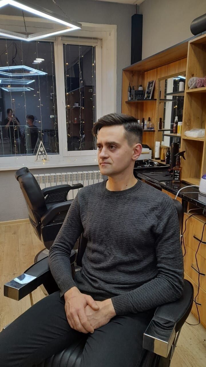 ���� 45651983 ������� �������, 35 ���, ���� ���������� � ��������