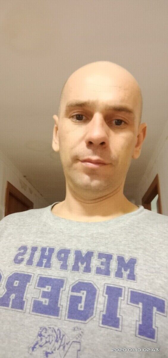  ,   Sergei, 41 ,   ,   , c 