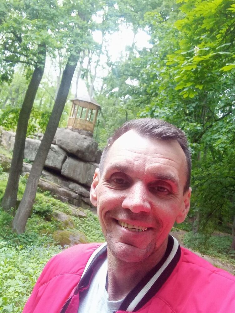 ���� 55058853 ������� �������, 50 ���, ���� ���������� � ������ ����