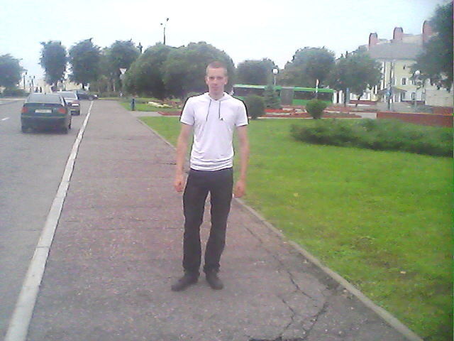 ���� 5503013 ������� �����, 32 ����, ���� ���������� � �������