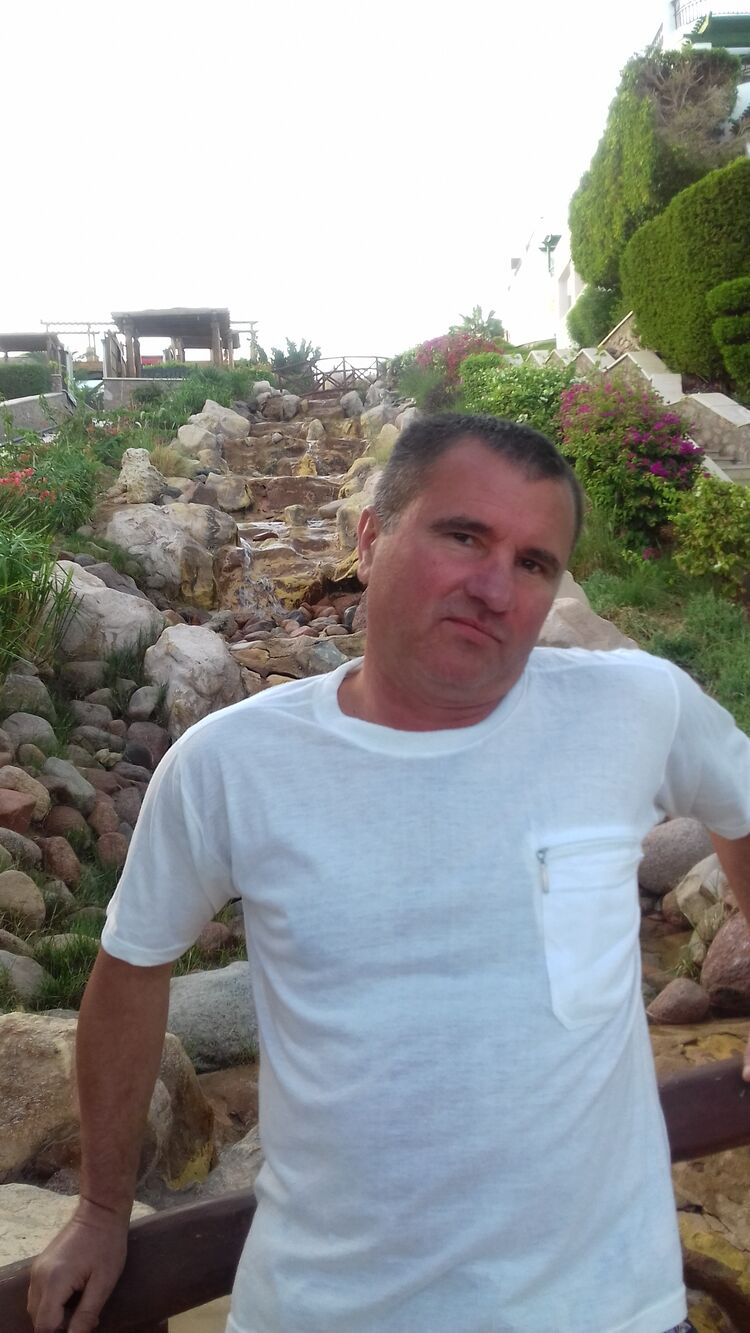 ���������� ����, ���� ������� ����, 51 ���, ������������ ��� ���������