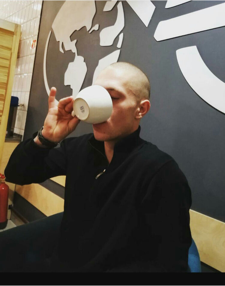 ���������� �������, ���� ������� ����, 27 ���, ������������ ��� ������, ����� � ���������, c�������� ���������