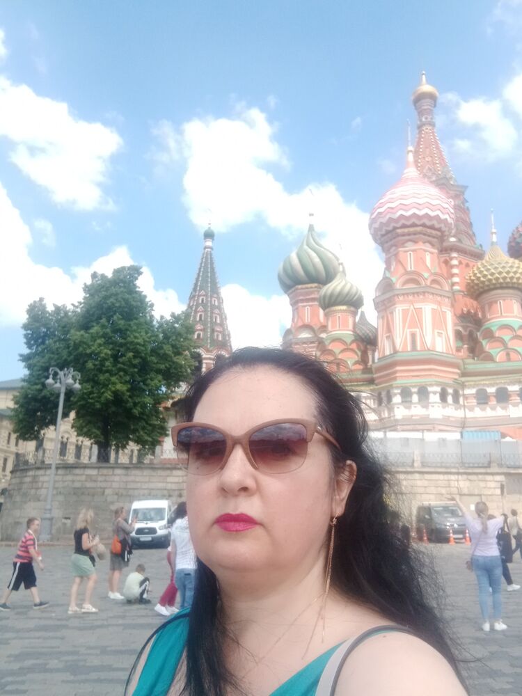  ,   , 48 ,   ,   , c , 