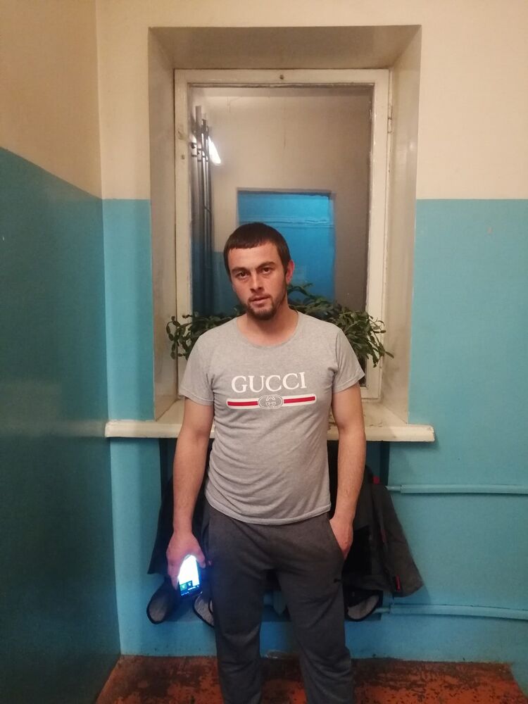 ���� 19060053 ������� ����, 33 ����, ���� ���������� � ������