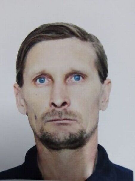 ���������� ���, ���� ������� �����, 48 ���, ������������ ��� ������, ����� � ���������