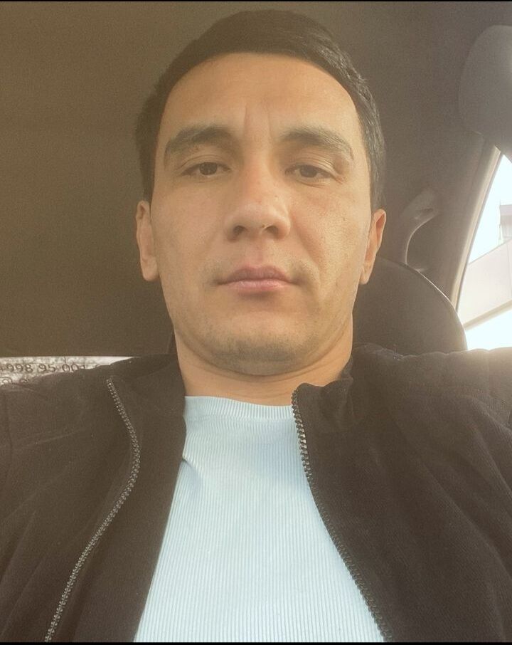 ���������� �������, ���� ������� Sardor, 30 ���, ������������ ��� ������, ����� � ���������