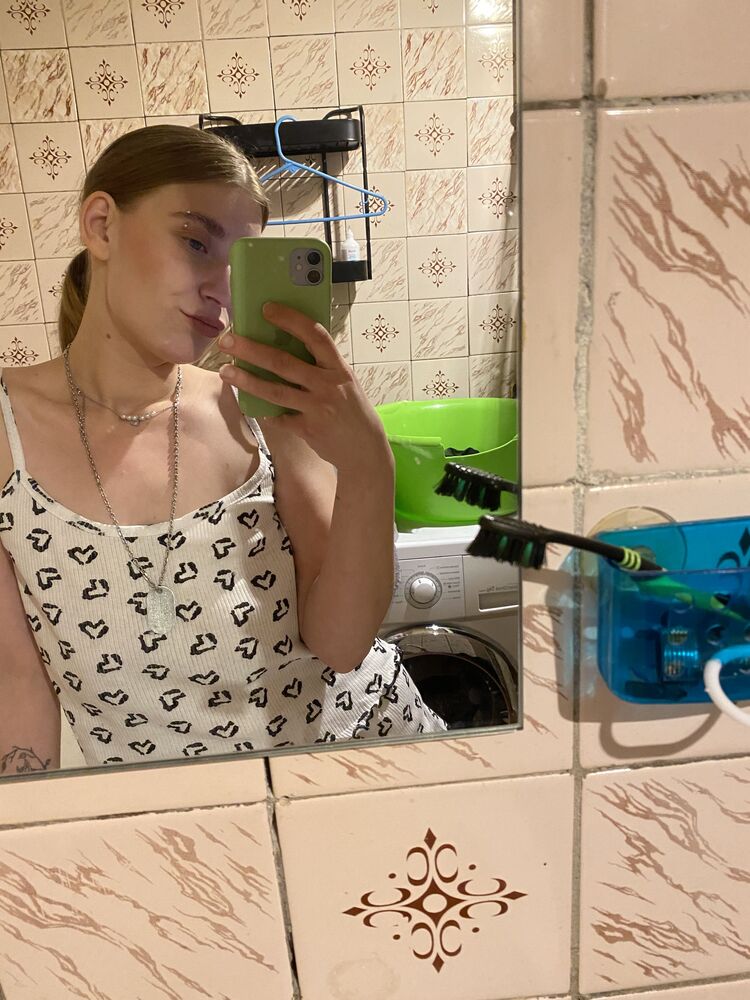 ���������� ���������, ���� ������� ����, 25 ���, ������������ ��� ������, ����� � ���������, ���������