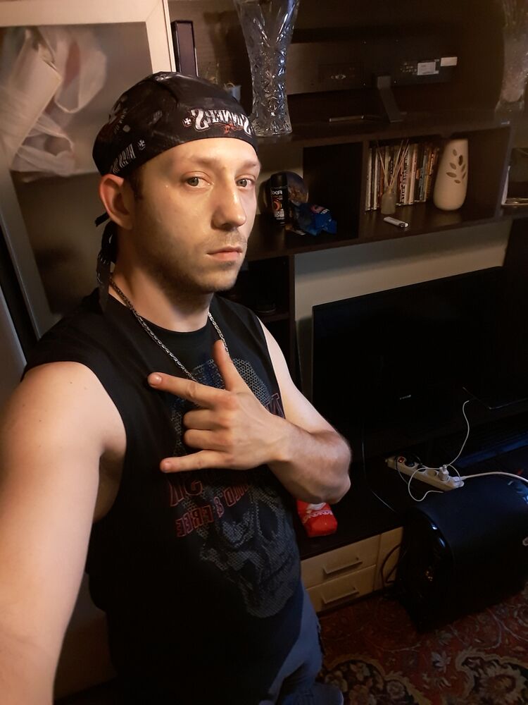  39039113  , 35 ,    