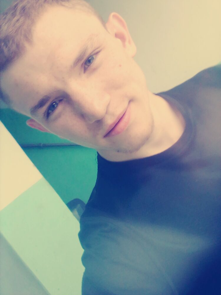 ���� 27176303 ����� �����, 25 ���, ���� ���������� � ����������