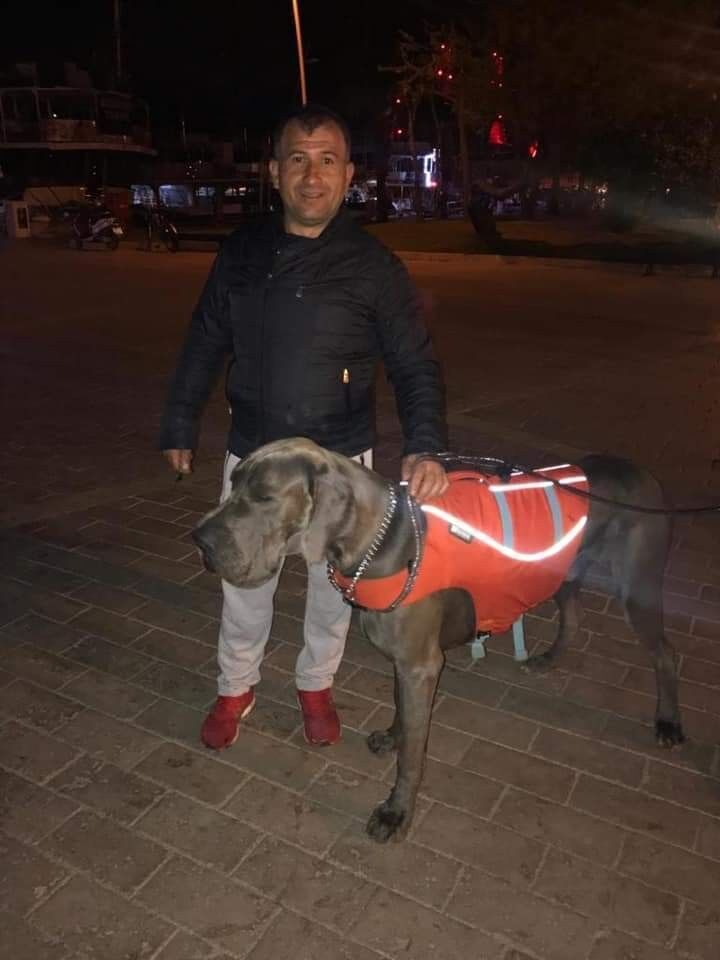 ,   Eddie, 46 ,   ,   , c 