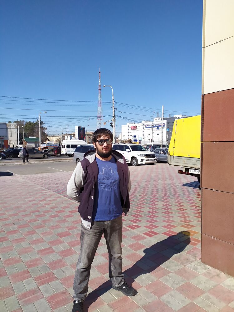  46935723   , 41 ,    