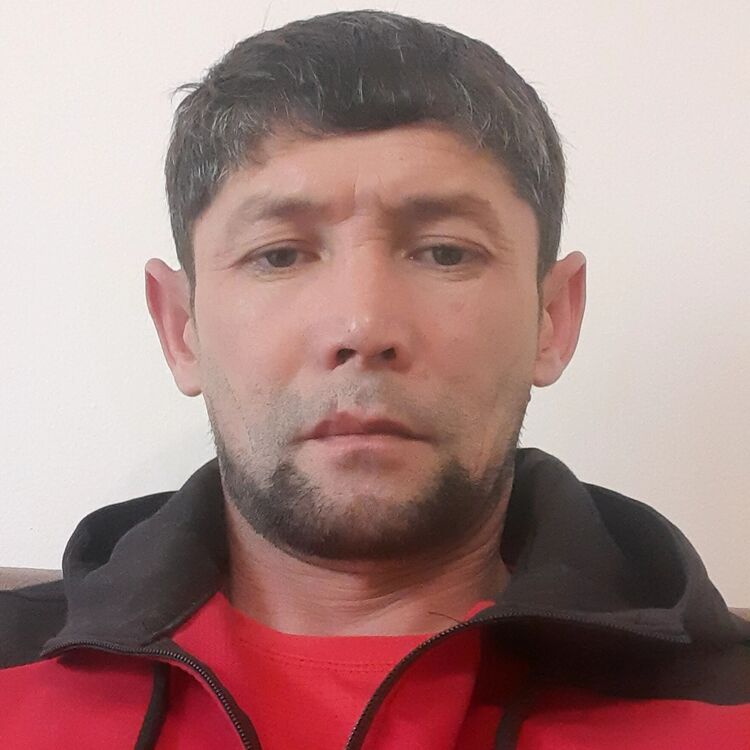 ���� 23589173 ������� Arabjon, 42 ����, ���� ���������� � ������