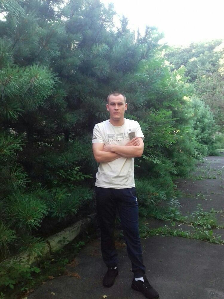 ���� 19343523 ������� ��������, 29 ���, ���� ���������� � �������������