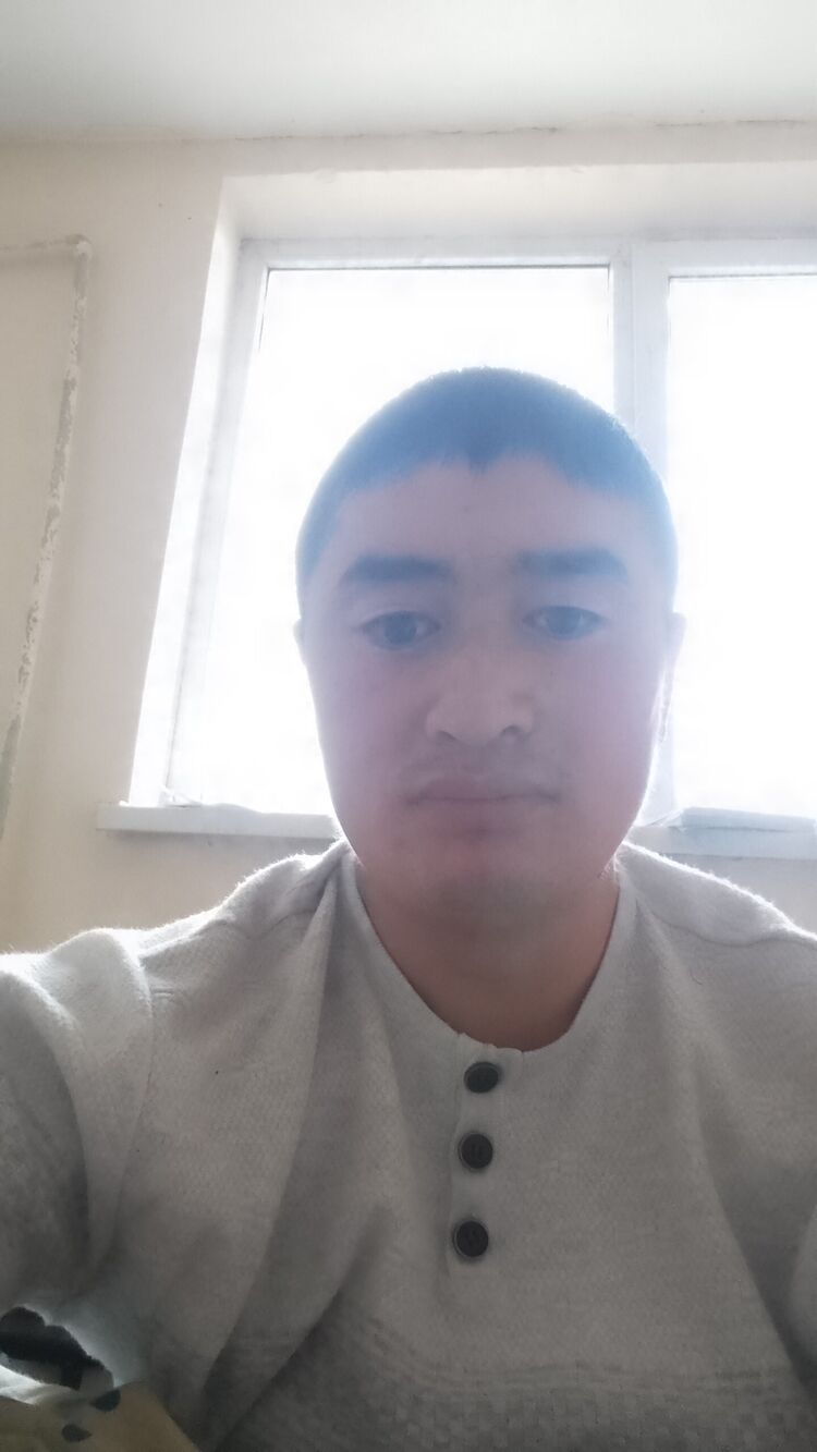 ���� 24778023 ������� ����, 29 ���, ���� ���������� � �������