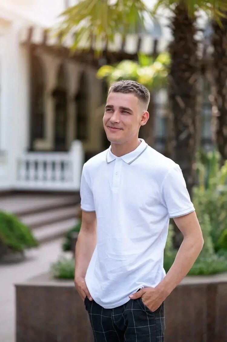 ���� 41530883 ������� �����, 28 ���, ���� ���������� � ������