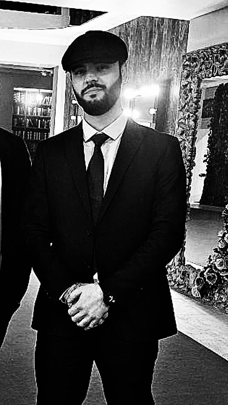 ���������� �������, ���� ������� �����, 32 ����, ������������ ��� ������, ����� � ���������