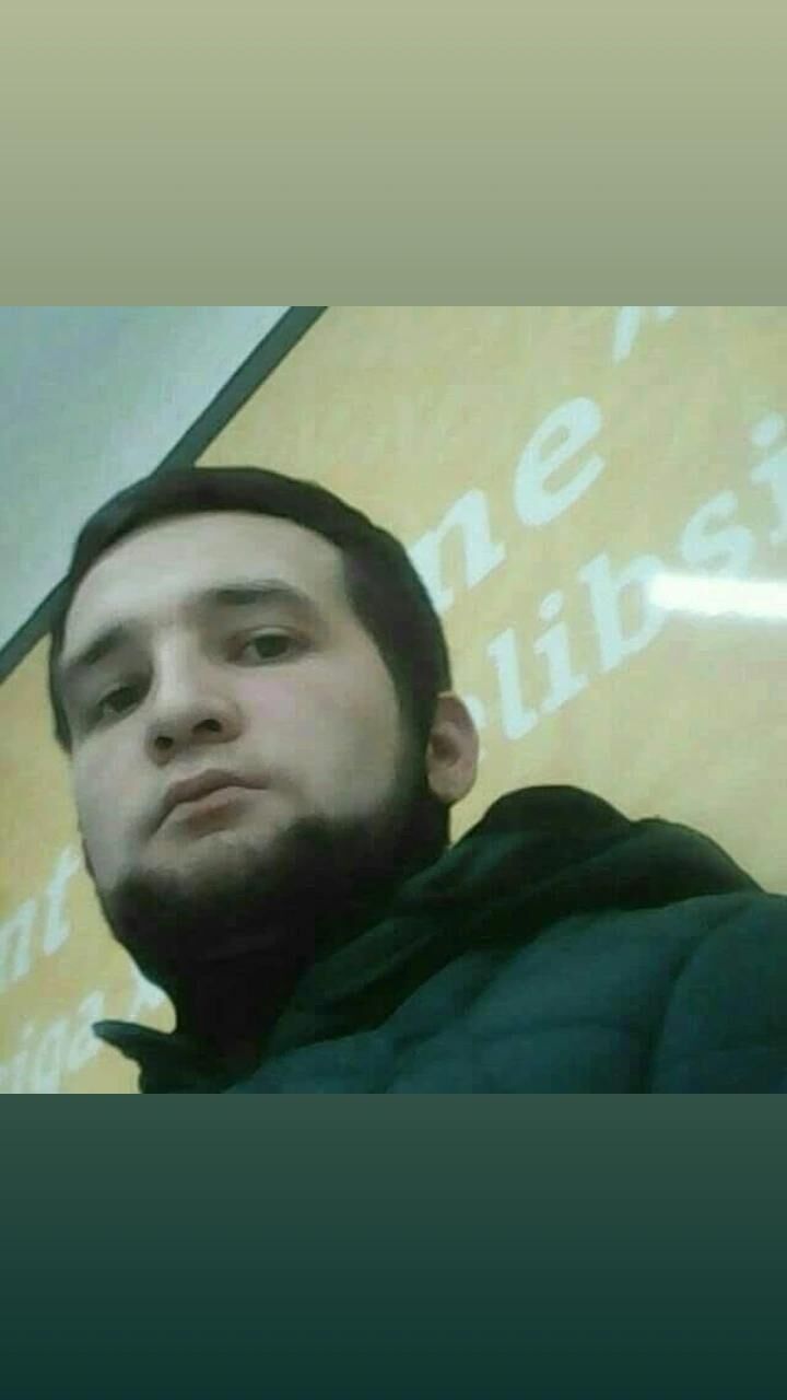  50450413  , 33 ,    