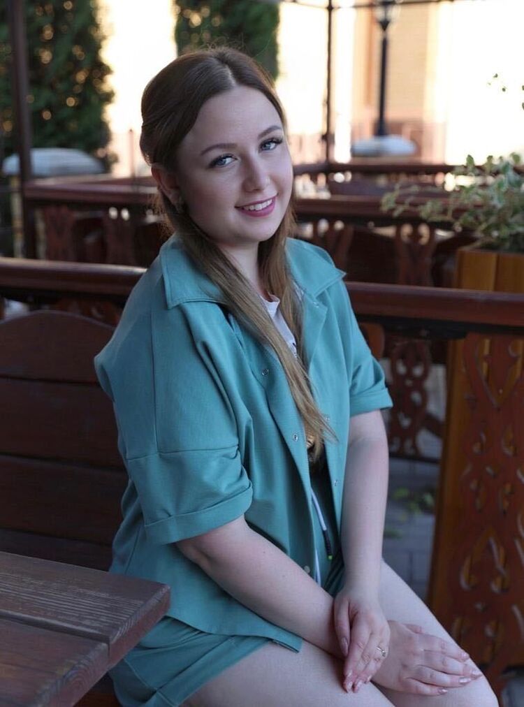  ,   , 27 ,   c 