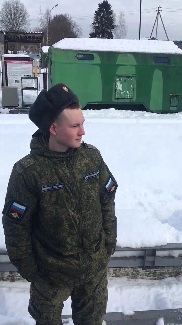 ���������� �����-���������, ���� ����� ������, 24 ����, ������������ ��� ������, ����� � ���������