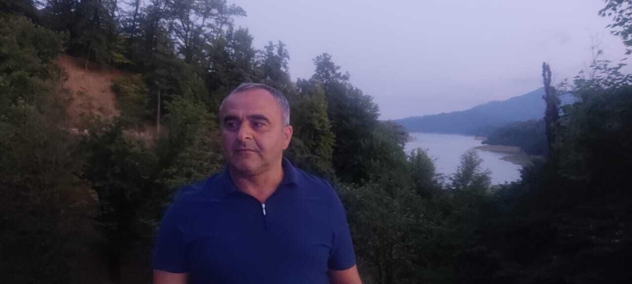  ,   , 51 ,   ,   