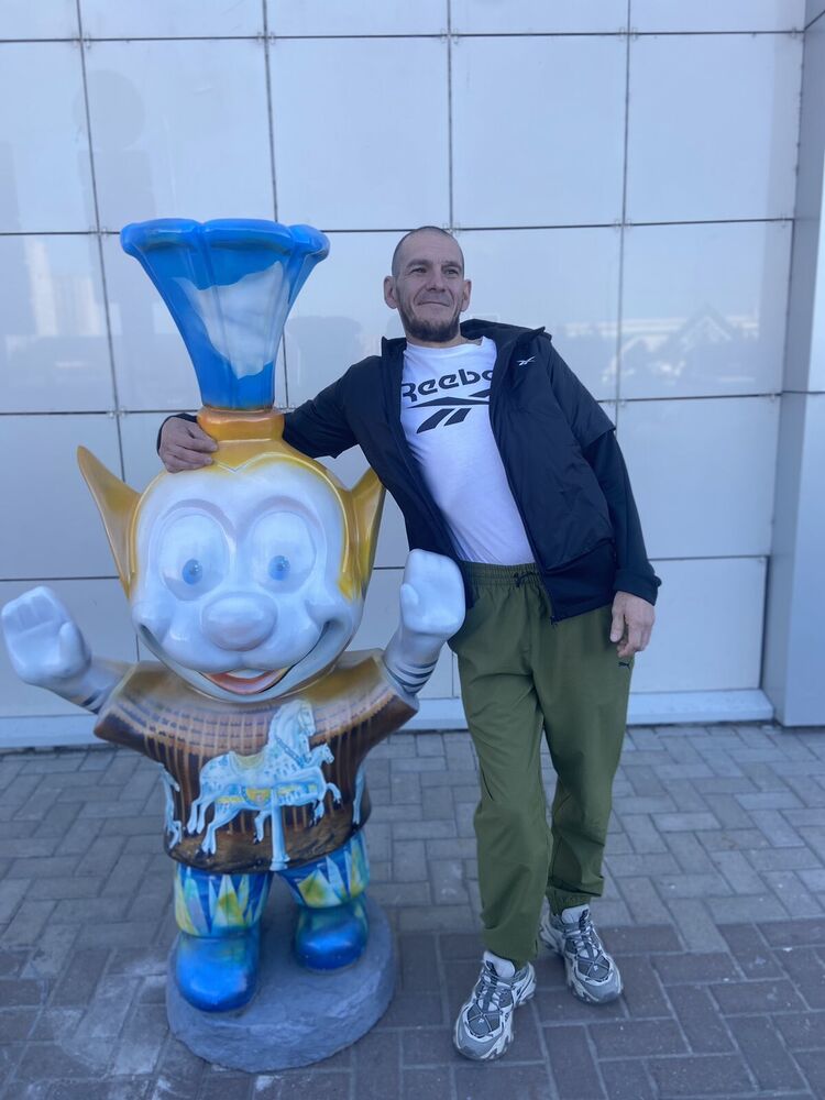  ,   , 46 ,   ,   
