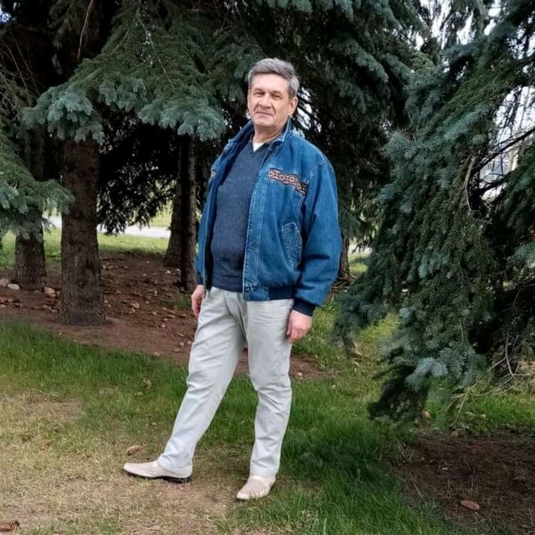 ���������� �����, ���� ������� ������, 57 ���, ������������ ��� ����� � ���������, c�������� ���������