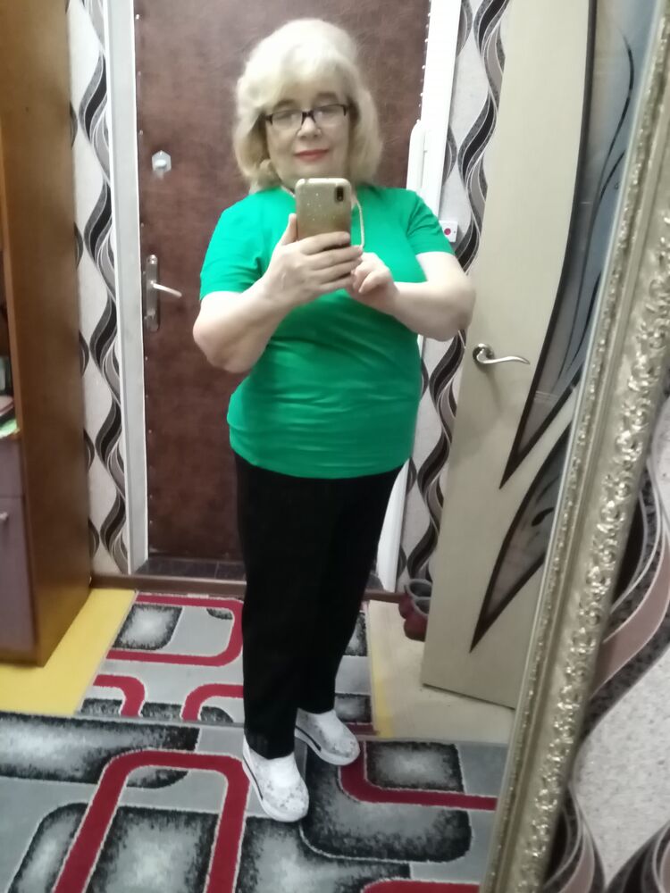 ���������� ������, ���� ������� ��������, 76 ���, ������������ ��� c�������� ���������