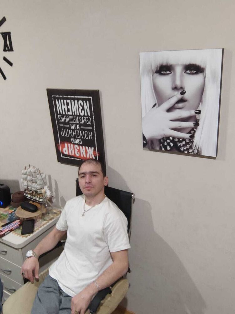 ���������� ������, ���� ������� ������, 41 ���, ������������ ��� ������, ����� � ���������, c�������� ���������, ���������