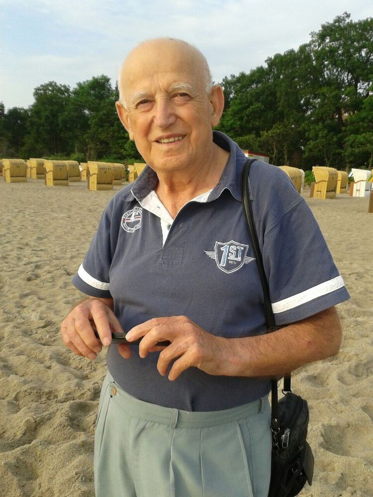  ,   Boris, 76 ,   ,   , c 