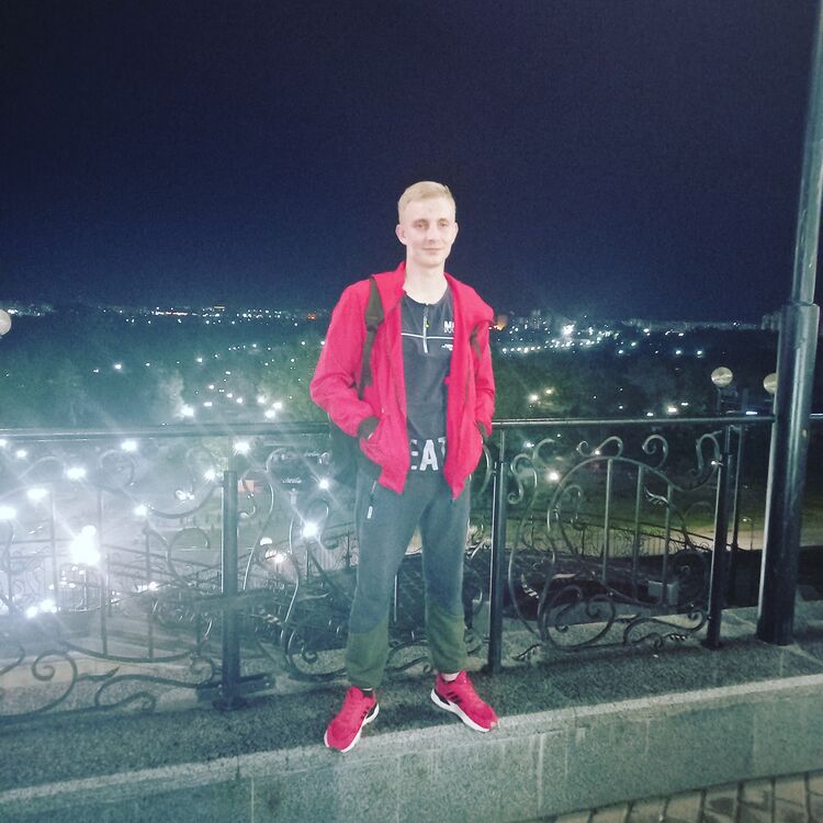 ���������� �����, ���� ������� Valera, 26 ���, ������������ ��� ������, ����� � ���������