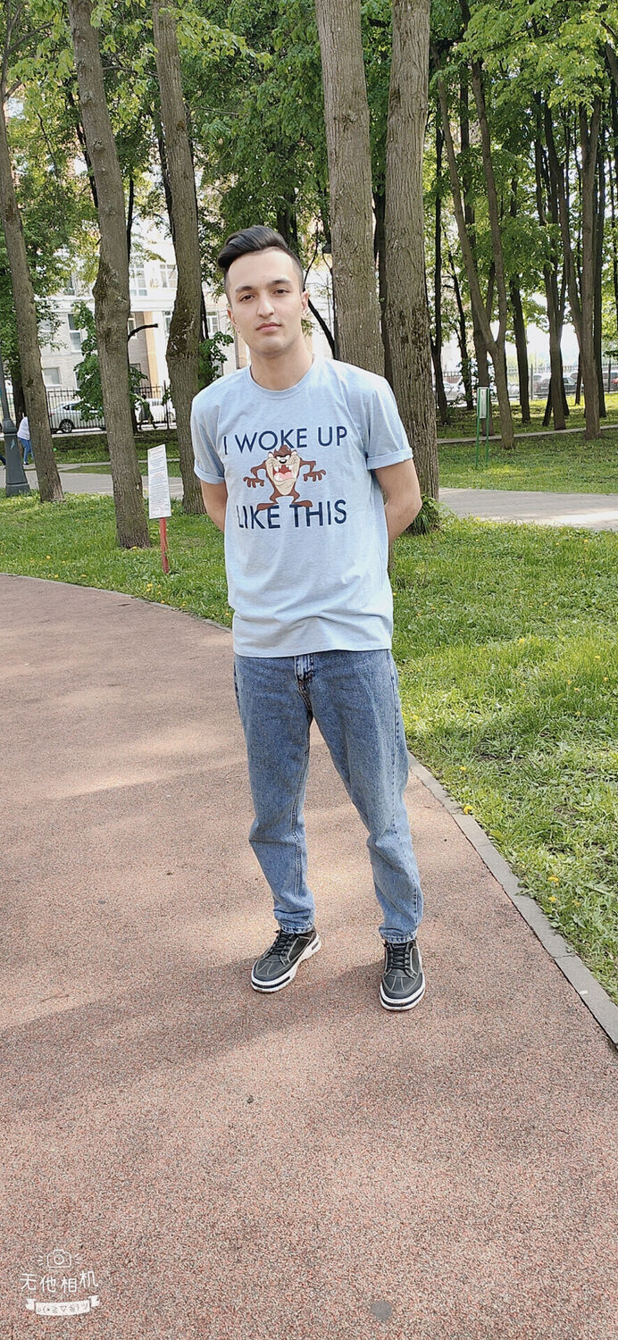 ���� 34916993 ������� ������, 27 ���, ���� ���������� � ������