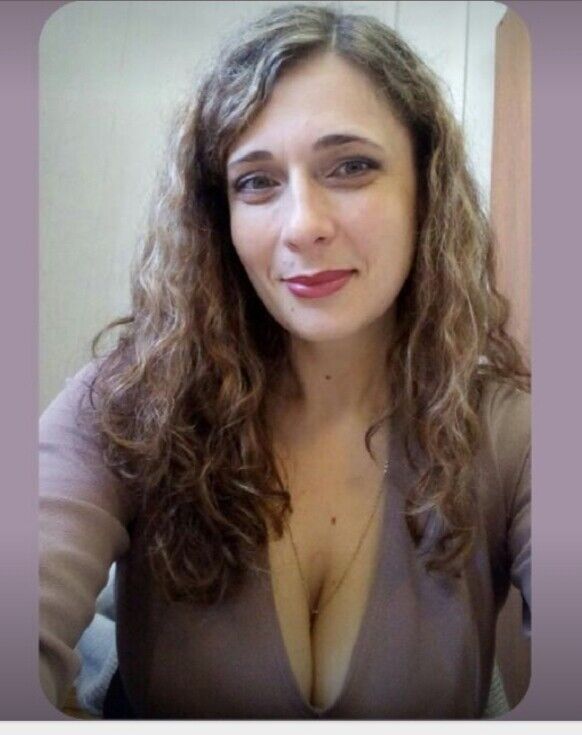  ,    , 49 ,  