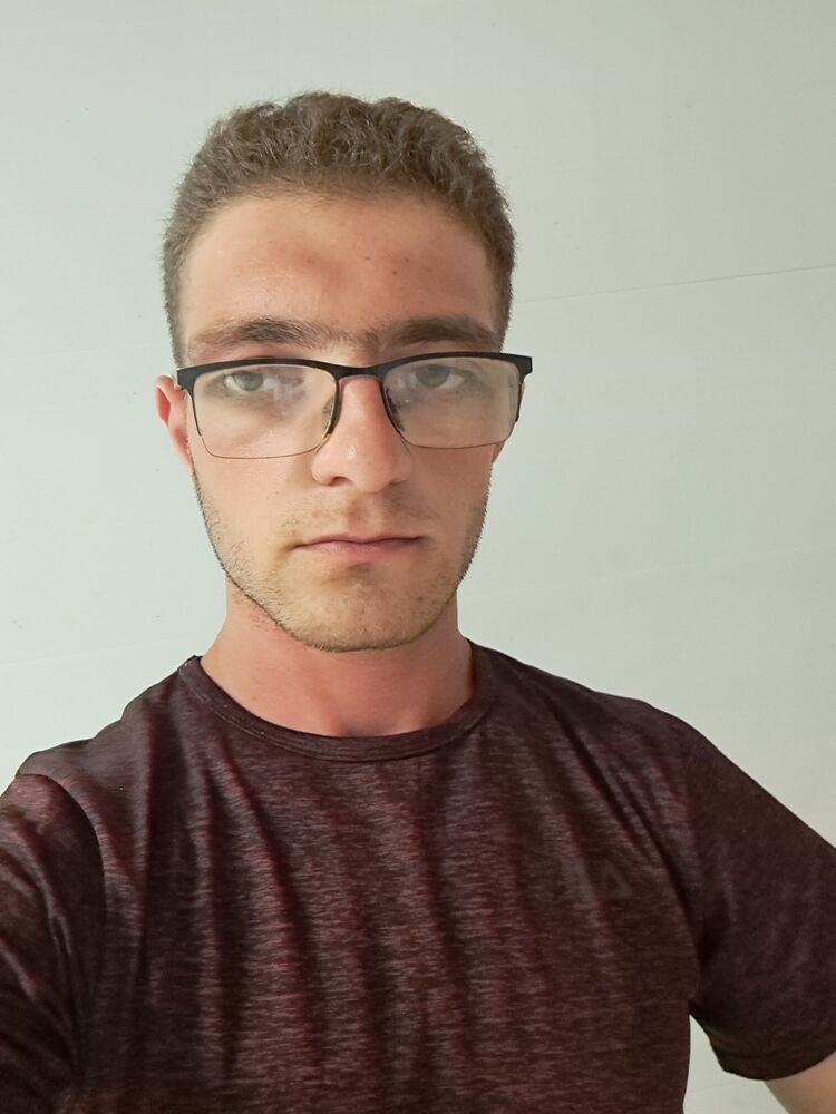 ���� 38348753 ������� Razmik, 26 ���, ���� ���������� � �������������