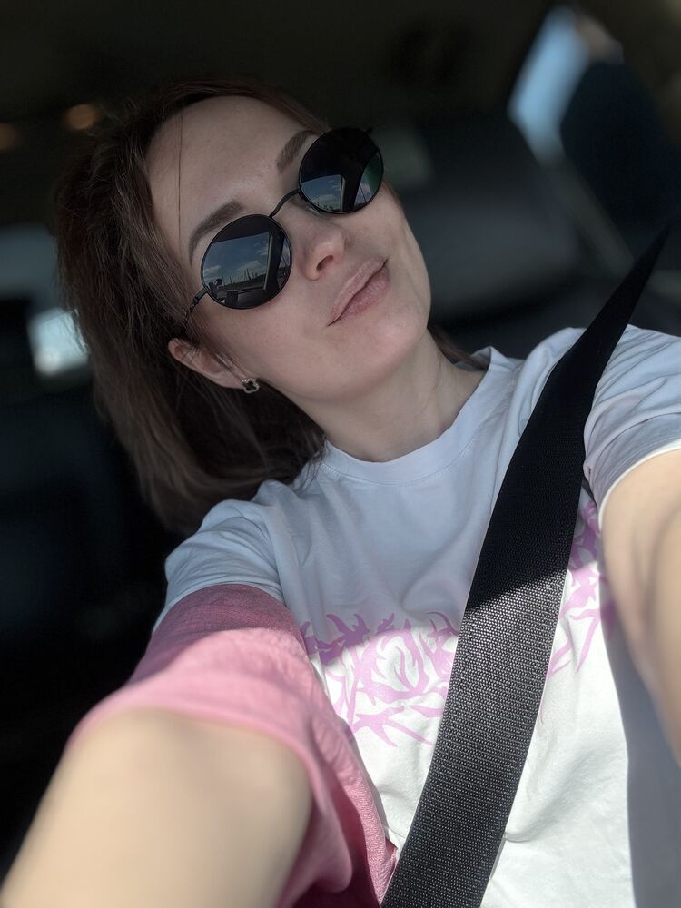 ���������� ������, ���� ������� ��������, 34 ����, ������������ ��� ������, ����� � ���������, c�������� ���������, ���������