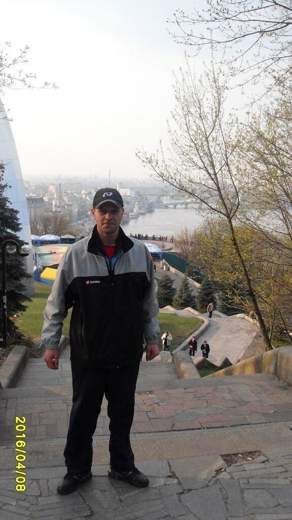  9714703  Alexandr, 38 ,    