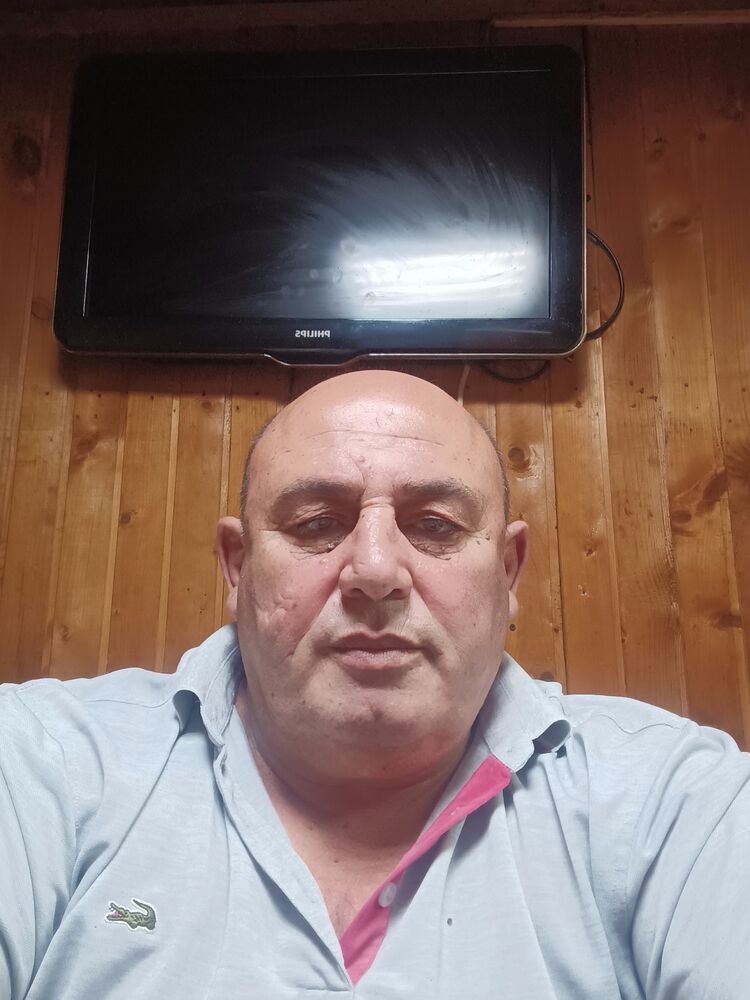 ���� 38661583 ������� ����, 56 ���, ���� ���������� � ������