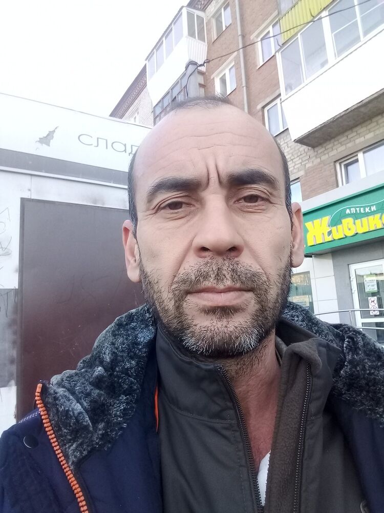  15969403  Uktam, 50 ,    