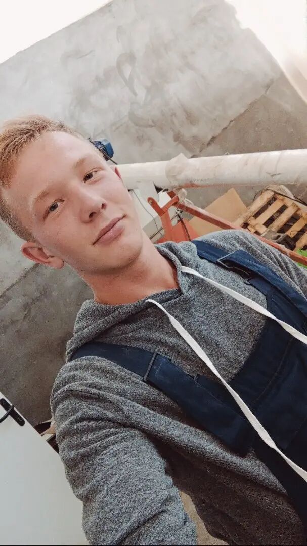 ���������� �������, ���� ����� ������, 21 ���, ������������ ��� ������, ����� � ���������